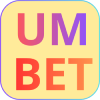 Logo da UMBET
